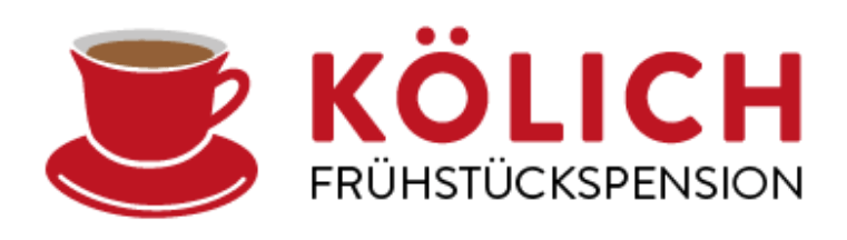 Logo Penion Kölich